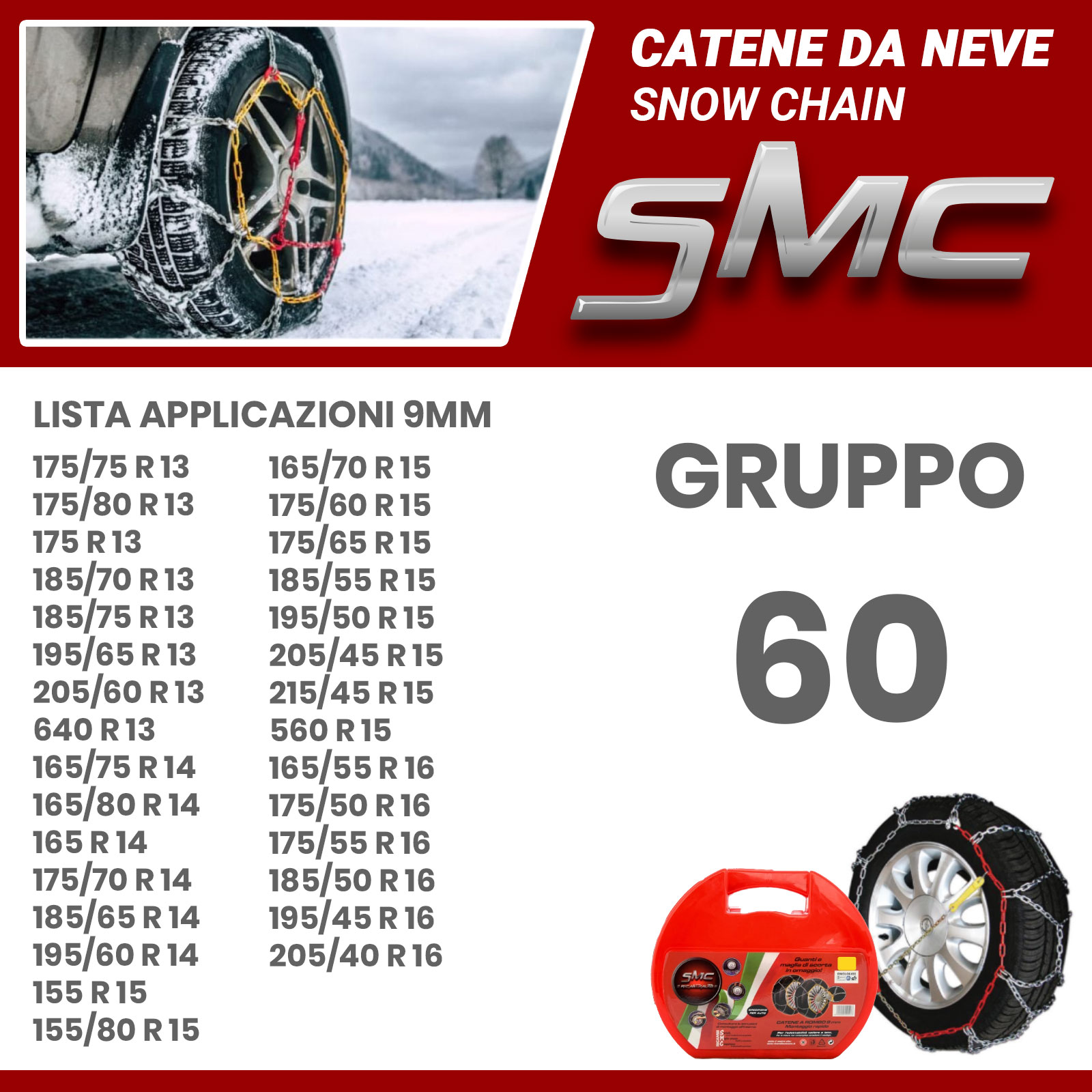 SMC9mm 060